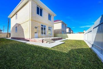 Фото №1: Дом 171 м² - Супсех, пер. Парковый, 20