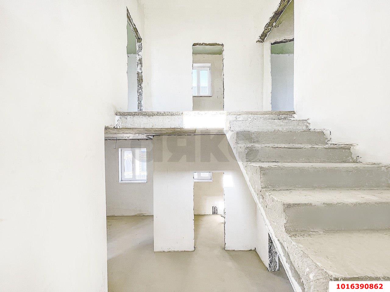 Фото №6: Дом 171 м² + 3.44 сот. - Супсех, пер. Парковый, 20