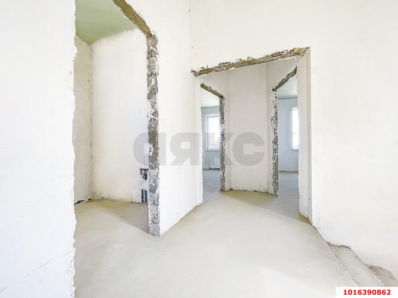 Фото №4: Дом 171 м² + 3.44 сот. - Супсех, пер. Парковый, 20