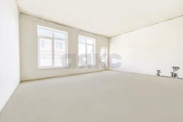 Фото №3: Дом 171 м² - Супсех, пер. Парковый, 20