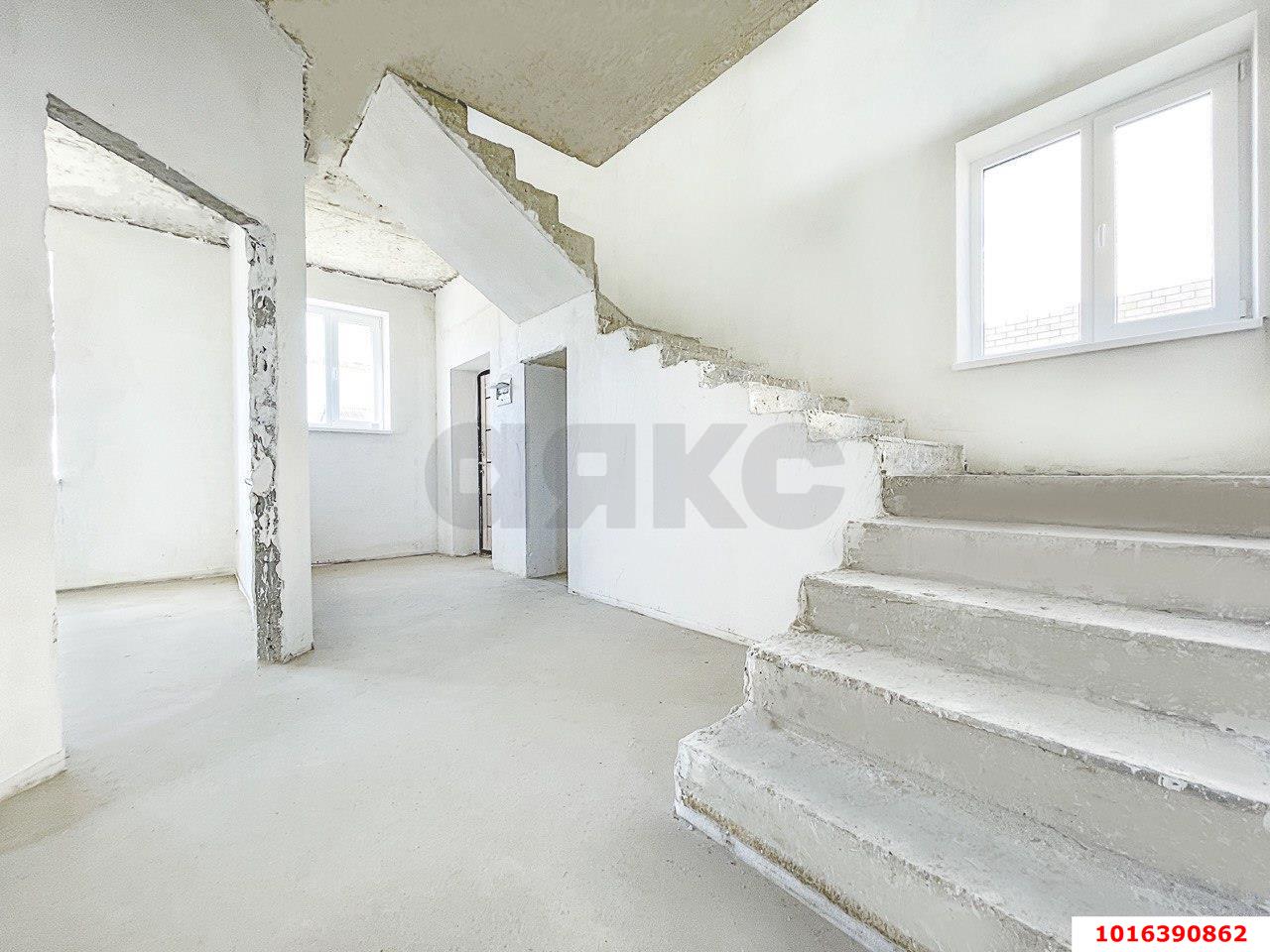 Фото №5: Дом 171 м² + 3.44 сот. - Супсех, пер. Парковый, 20