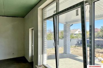 Фото №5: Дом 171 м² - Супсех, пер. Парковый, 20