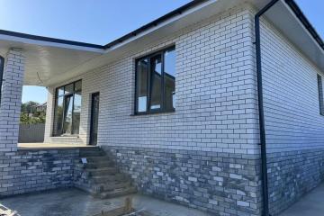 Фото №2: Дом 171 м² - Супсех, пер. Парковый, 20