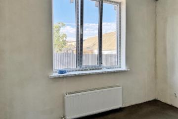 Фото №5: Дом 144 м² - Супсех, пер. Чехова, 10/2