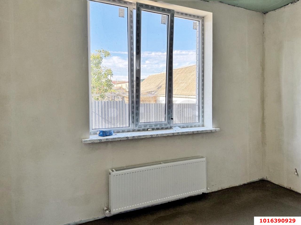 Фото №5: Дом 144 м² + 6 сот. - Супсех, пер. Чехова, 10/2