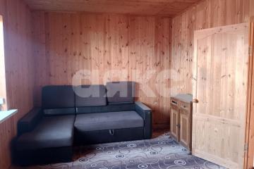 Фото №4: Дом 120 м² - Цибанобалка, 