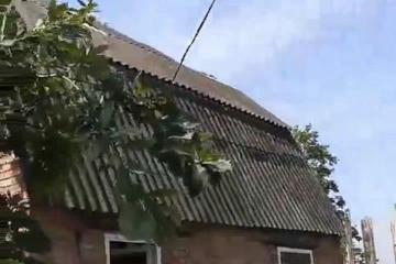 Фото №2: Земельный участок 4 сот. - Первомаец, ул. 4-я Линия, 23