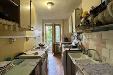 Фото №3: Комната 11 м² - Краснодар, мкр. Славянский, ул. Красных Партизан, 73