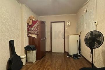 Фото №2: Комната 11 м² - Краснодар, мкр. Славянский, ул. Красных Партизан, 73