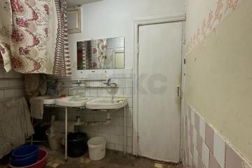 Фото №4: Комната 11 м² - Краснодар, мкр. Славянский, ул. Красных Партизан, 73