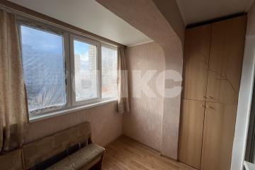 Фото №5: 1-комнатная квартира 43 м² - Анапа, мкр. 3Б, ул. Ленина, 175