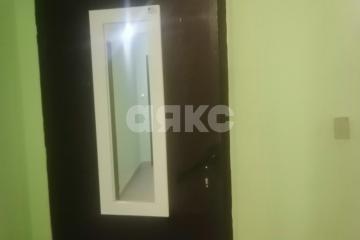 Фото №5: 1-комнатная квартира 49 м² - Анапа, мкр. жилой комплекс Бриз, ул. Ленина, 183