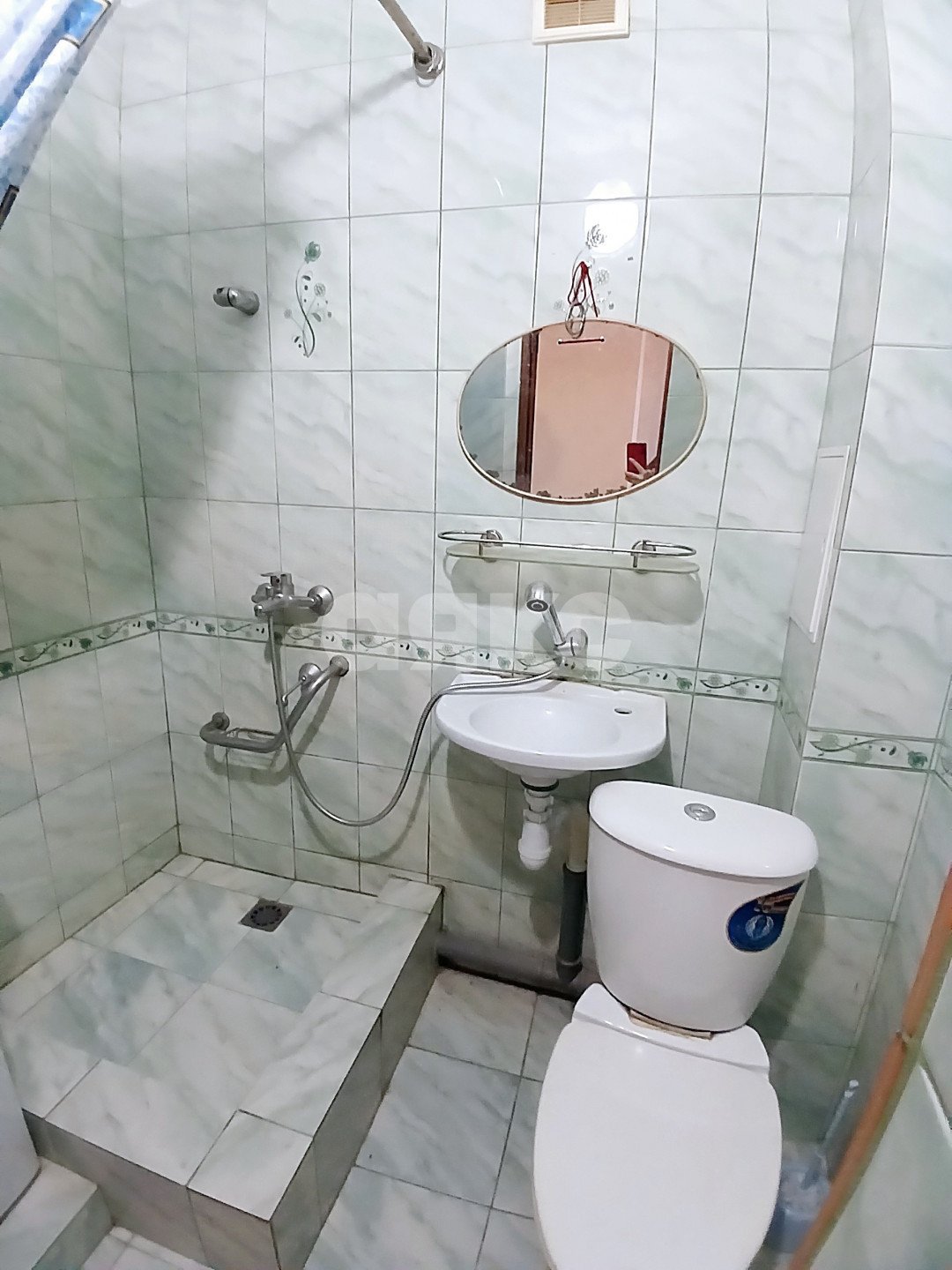 Фото №15: 3-комнатная квартира 56 м² - Анапа, ул. Толстого, 57