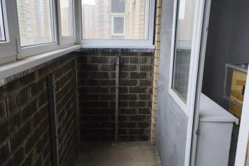 Фото №2: 2-комнатная квартира 51 м² - Краснодар, мкр. жилой комплекс Свобода, ул. Домбайская, 55к6