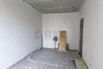 Фото №3: 2-комнатная квартира 51 м² - Краснодар, мкр. жилой комплекс Свобода, ул. Домбайская, 55к6