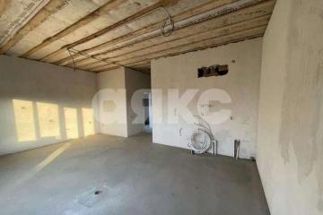 Фото №4: Дом 65 м² - Тарусин, пр-д Малый