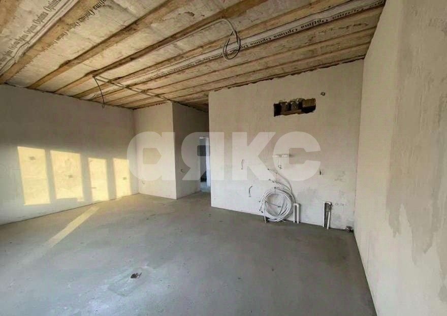 Фото №4: Дом 65 м² + 5 сот. - Тарусин, пр-д Малый