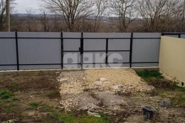 Фото №3: Дом 65 м² - Тарусин, пр-д Малый