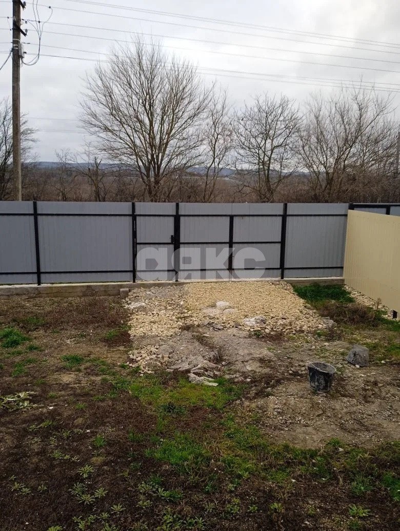 Фото №3: Дом 65 м² + 5 сот. - Тарусин, пр-д Малый