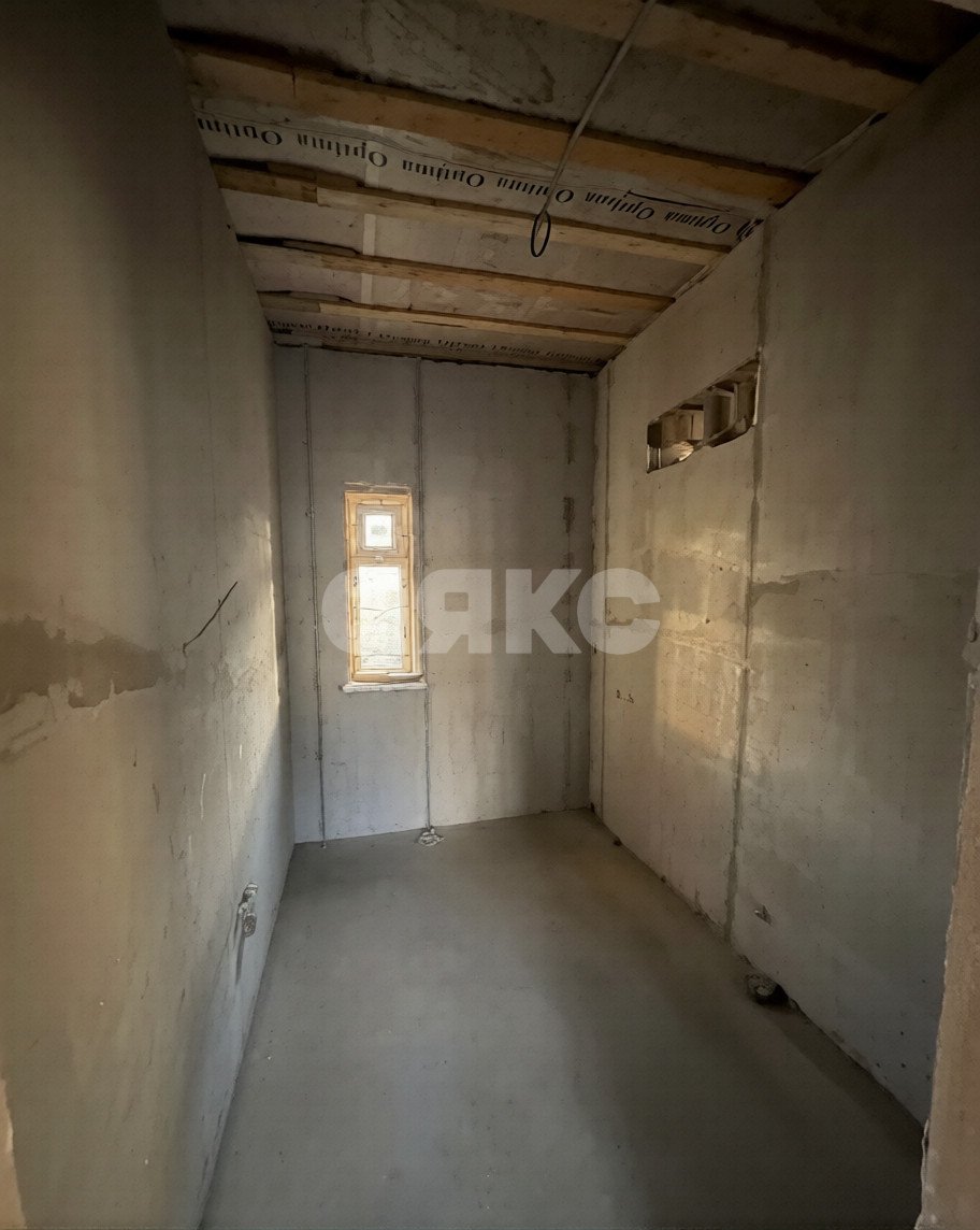 Фото №7: Дом 65 м² + 5 сот. - Тарусин, пр-д Малый