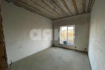 Фото №5: Дом 65 м² - Тарусин, пр-д Малый