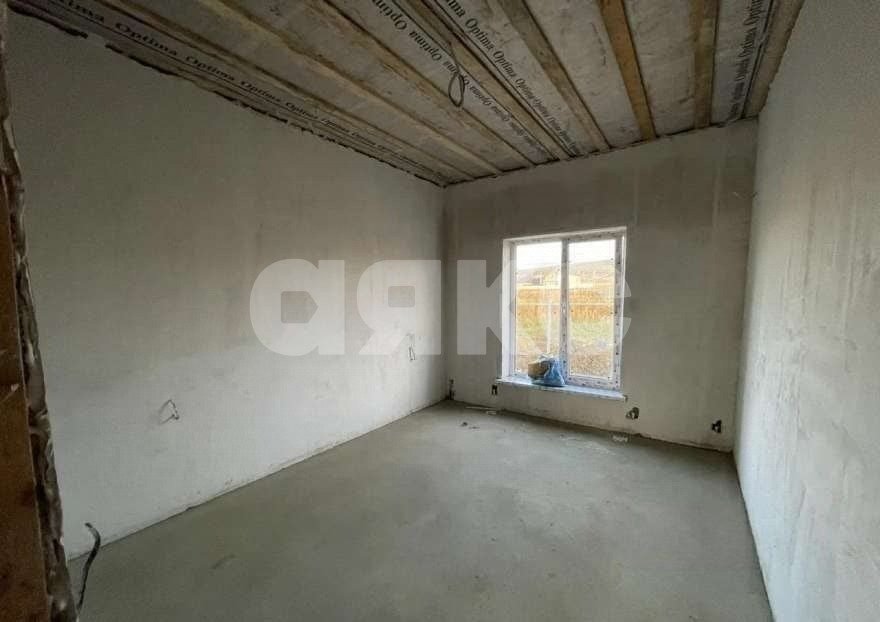 Фото №5: Дом 65 м² + 5 сот. - Тарусин, пр-д Малый