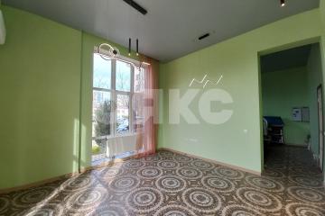 Фото №5: Коммерция 37 м² - Анапа, мкр. жилой комплекс Огни Анапы, ул. Толстого, 130к1