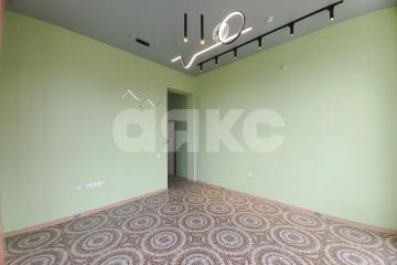 Фото №3: Коммерция 37 м² - Анапа, мкр. жилой комплекс Огни Анапы, ул. Толстого, 130к1