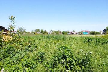 Фото №3: Дом 25 м² - Ивановская, ул. Школьная, 57