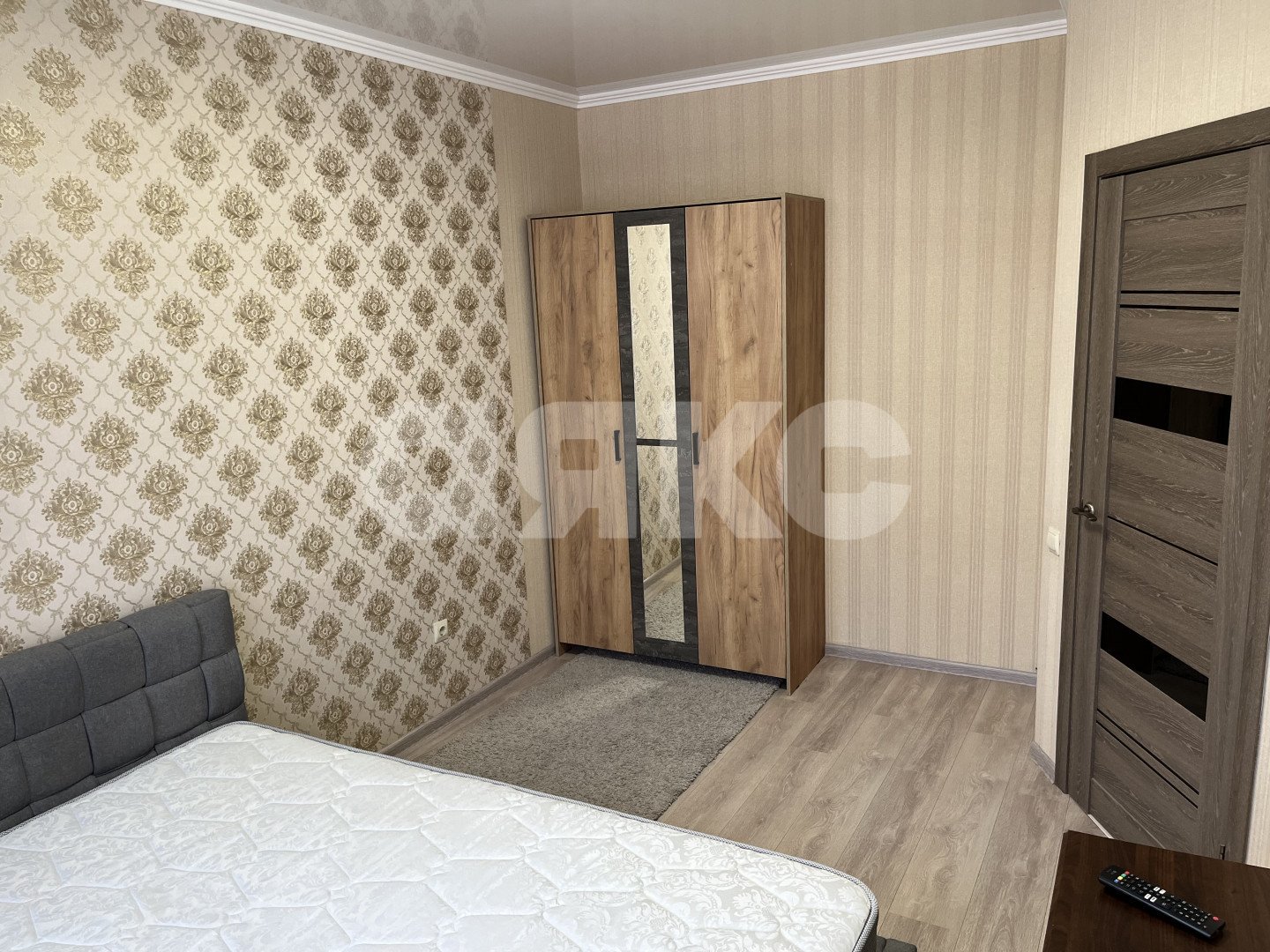 Фото №9: 1-комнатная квартира 30 м² - Анапа, ЖК Лазурный, Алексеевка, жилой комплекс Лазурный, Алексеевка, мкр. жилой комплекс Лазурный, ул. Крестьянская, 27к1