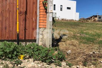 Фото №4: Земельный участок под ИЖС - Супсех, ул. Фёдора Гладкова, 4