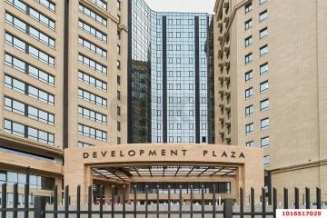 Фото №1: 2-комнатная квартира 55 м² - Краснодар, мкр. жилой комплекс Девелопмент Плаза, ул. имени 40-летия Победы, 33Г