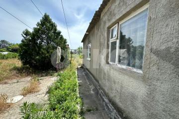 Фото №4: Земельный участок под ИЖС - Анапская, ул. Юбилейная, 24