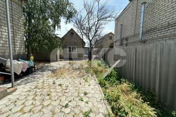 Фото №3: Земельный участок под ИЖС - Анапская, ул. Юбилейная, 24