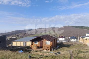 Фото №3: Земельный участок под ИЖС - Варваровка, пр-д Кипарисовый, 17