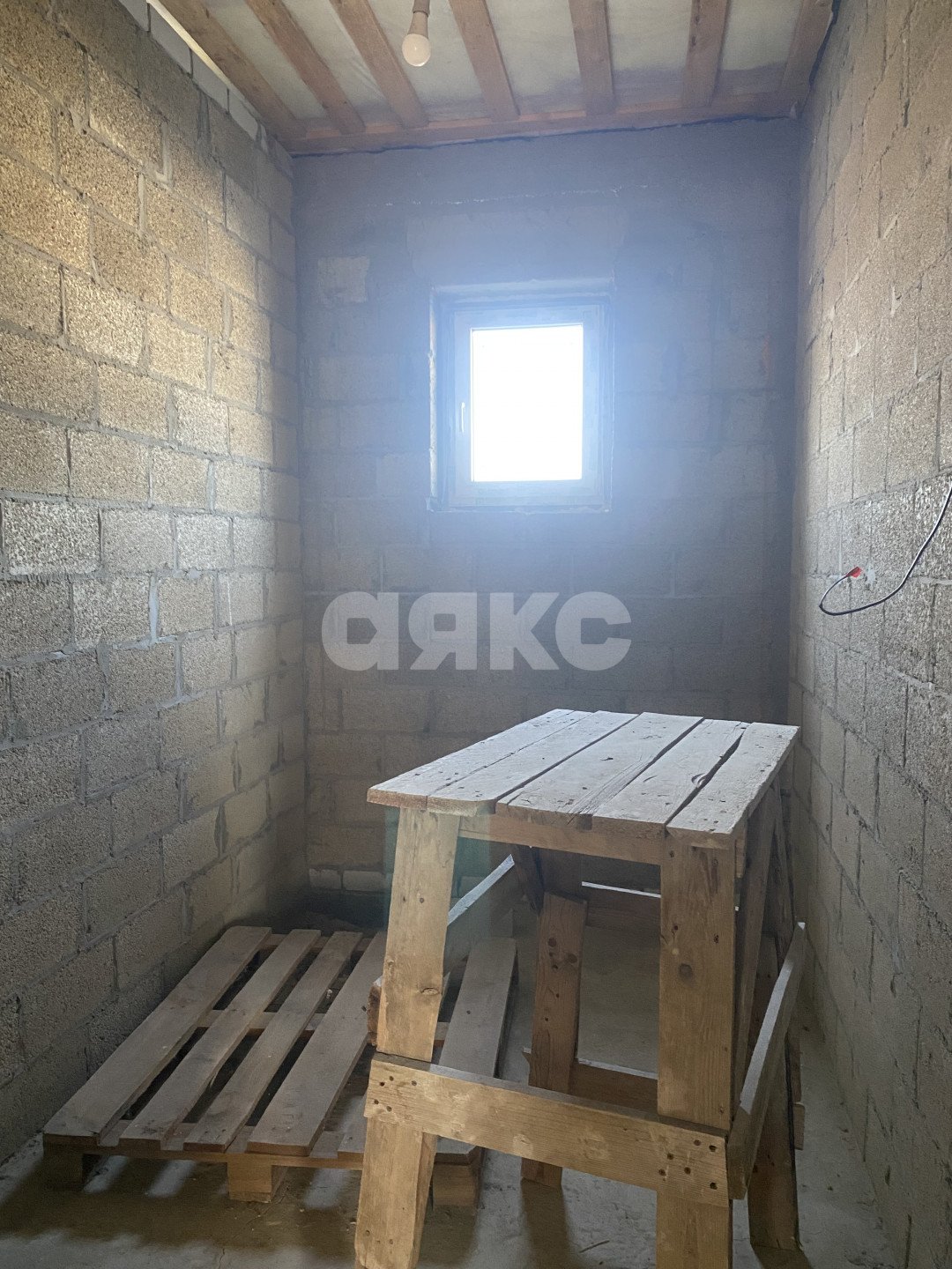 Фото №11: Дом 150 м² + 6.3 сот. - Усатова Балка, пр-д Речной