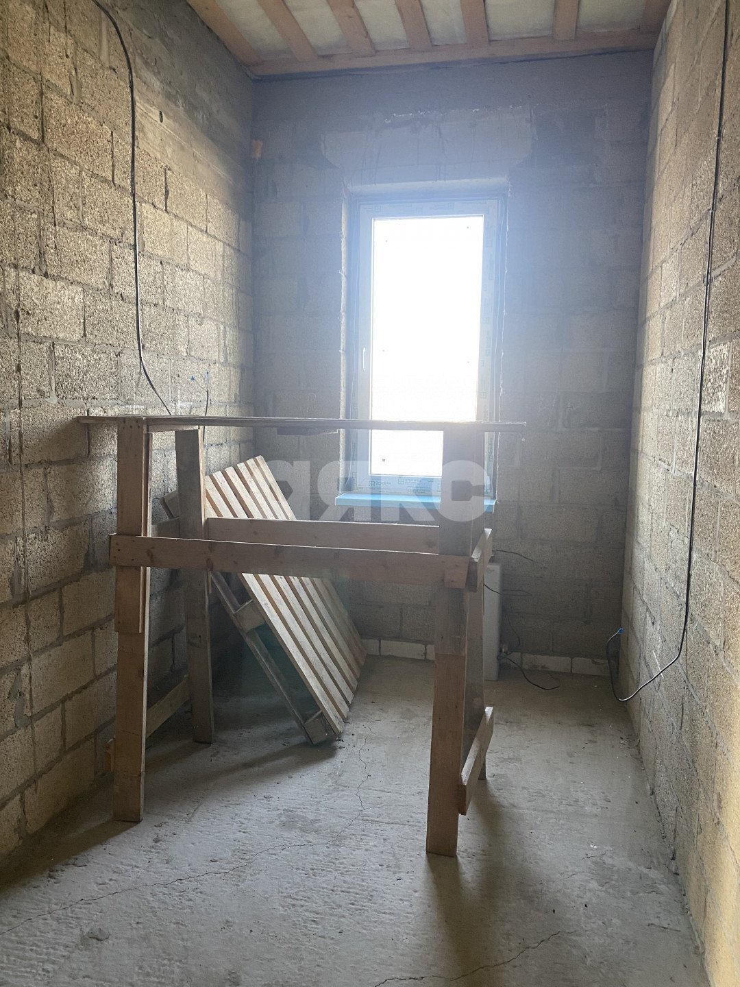 Фото №12: Дом 150 м² + 6.3 сот. - Усатова Балка, пр-д Речной