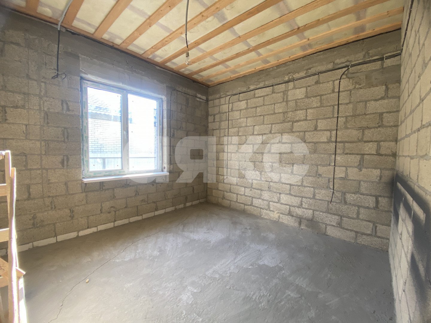 Фото №9: Дом 150 м² + 6.3 сот. - Усатова Балка, пр-д Речной