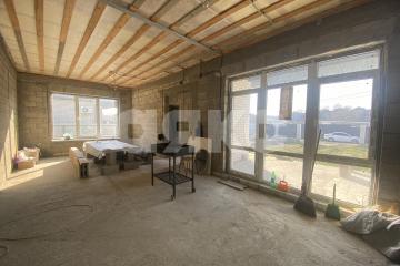 Фото №3: Дом 150 м² - Усатова Балка, пр-д Речной