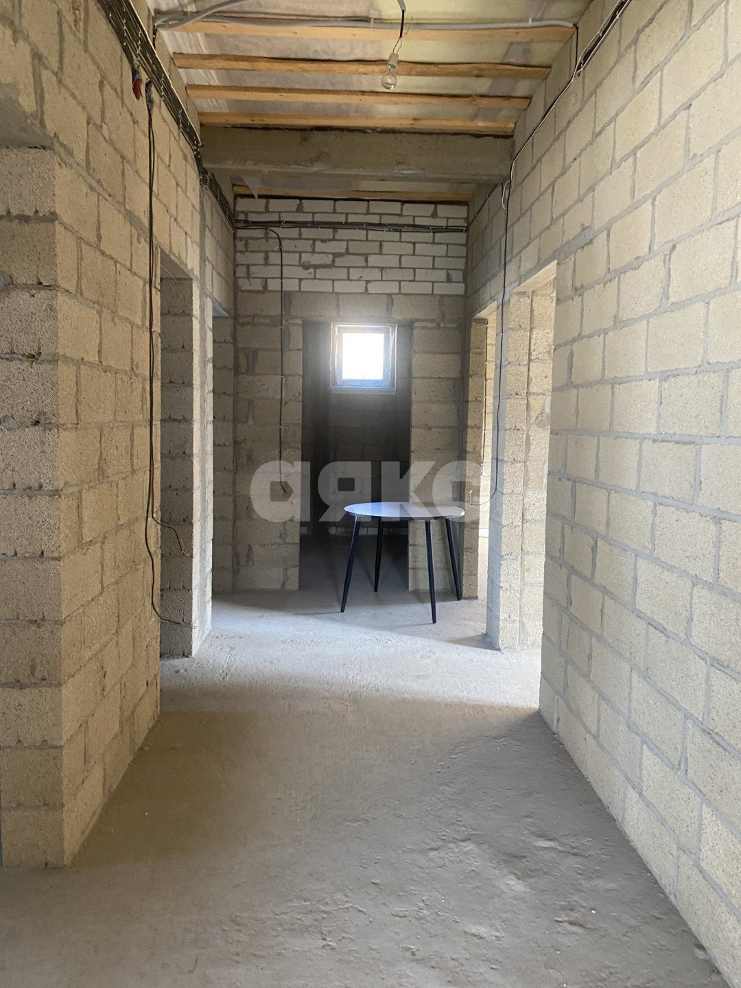 Фото №13: Дом 150 м² + 6.3 сот. - Усатова Балка, пр-д Речной