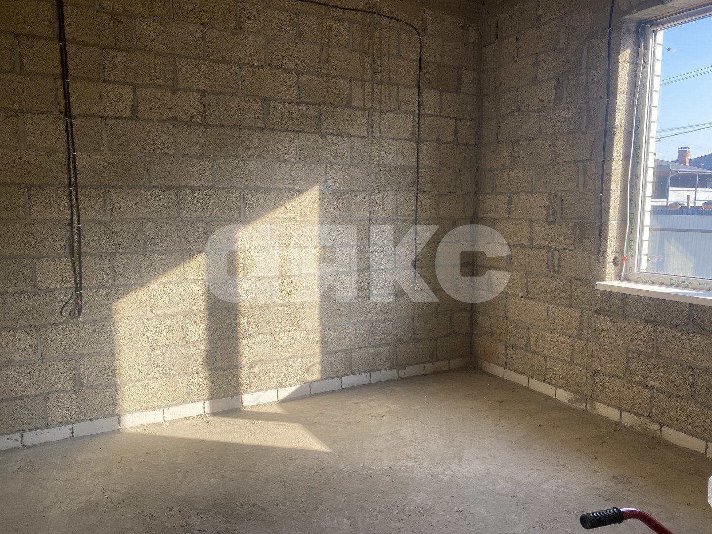 Фото №7: Дом 150 м² + 6.3 сот. - Усатова Балка, пр-д Речной