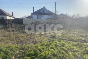 Фото №3: Земельный участок под ИЖС - Усатова Балка, ул. Красная, 22