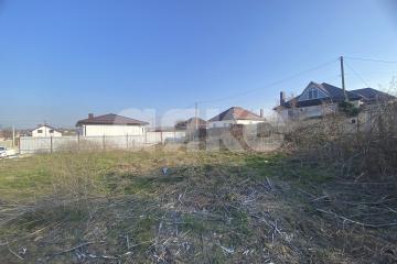 Фото №5: Земельный участок под ИЖС - Усатова Балка, ул. Красная, 22