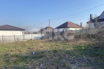 Фото №4: Земельный участок под ИЖС - Усатова Балка, ул. Красная, 22