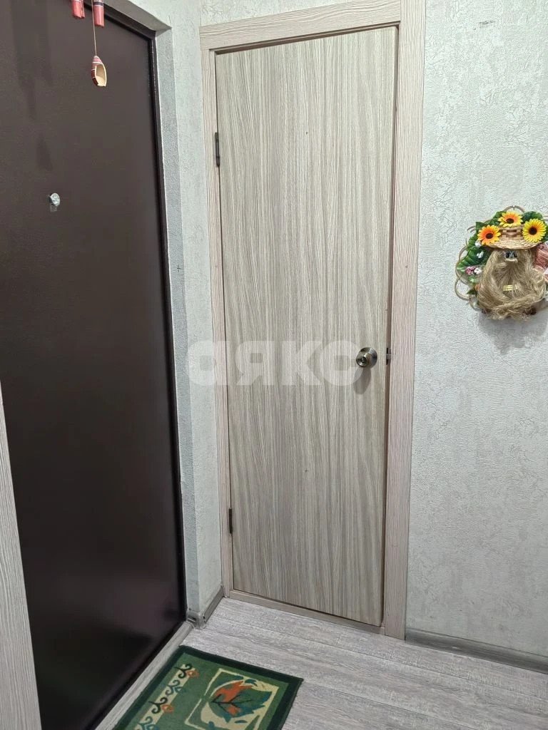 Фото №4: Студия 27 м² - Анапа, ЖК Горгиппия Морская, Горгиппия, жилой комплекс Горгиппия Морская, Горгиппия, мкр. жилой комплекс Горгиппия Морская, ул. Ленина, 229