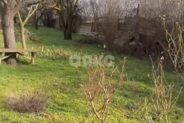 Фото №4: Дом 97 м² - Благовещенская, ул. Школьная