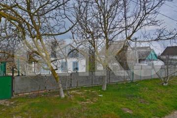 Фото №1: Дом 97 м² - Благовещенская, ул. Школьная