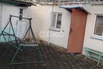 Фото №2: Дом 97 м² - Благовещенская, ул. Школьная