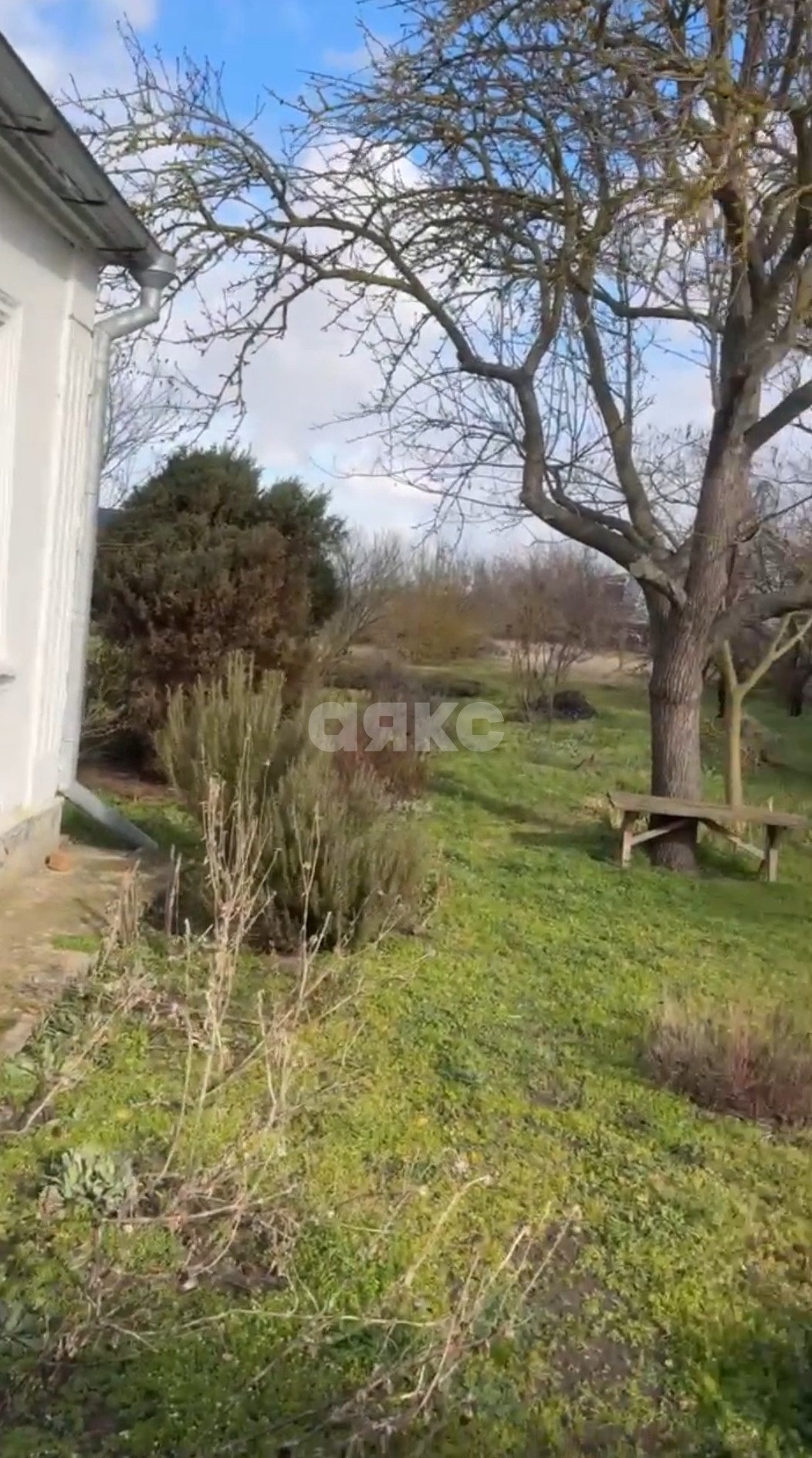 Фото №6: Дом 97 м² + 17 сот. - Благовещенская, ул. Школьная