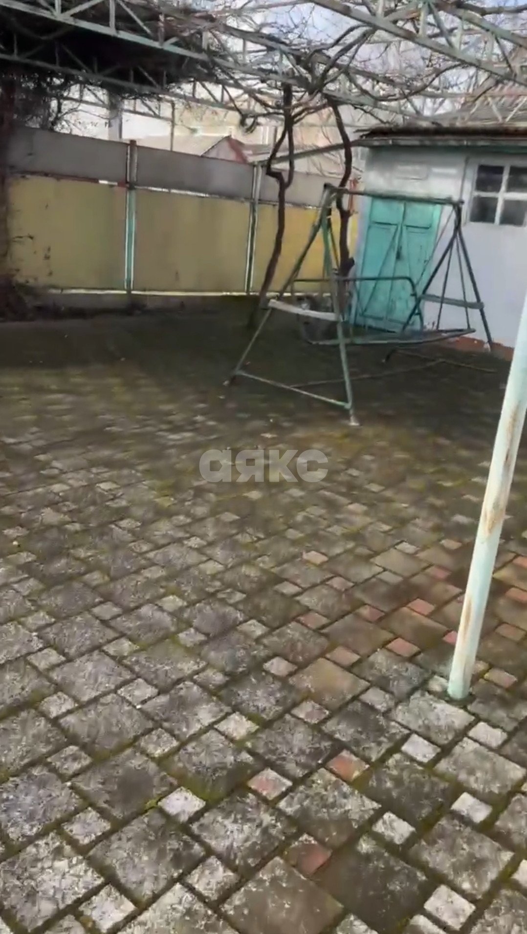 Фото №5: Дом 97 м² + 17 сот. - Благовещенская, ул. Школьная